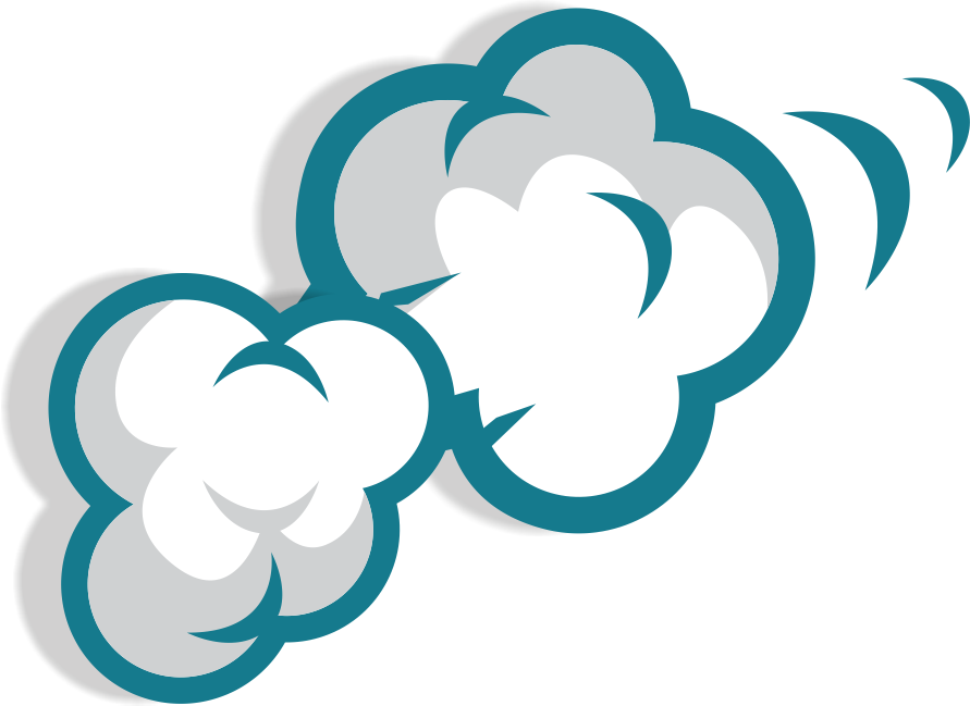 Nube01derecha